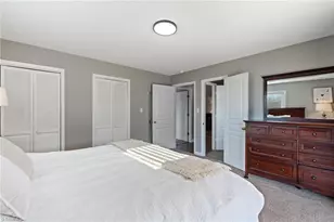 577 John Crotts Rd, Mocksville, NC 27028 - Photo 12