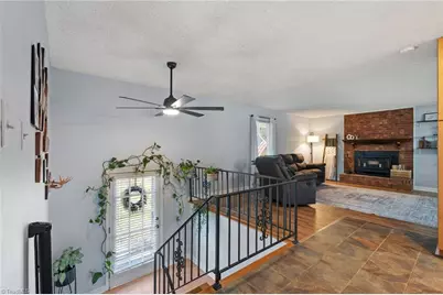 577 John Crotts Road, Mocksville, NC 27028 - Photo 18