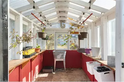 577 John Crotts Road, Mocksville, NC 27028 - Photo 30