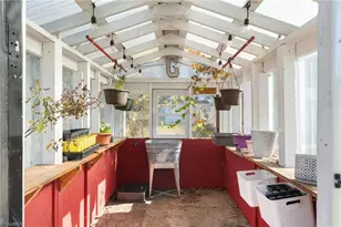 577 John Crotts Rd, Mocksville, NC 27028 - Photo 30