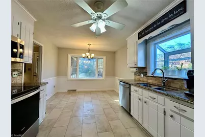 510 Merrybrook Court, Clemmons, NC 27012 - Photo 10