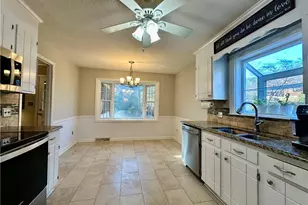 510 Merrybrook Ct, Clemmons, NC 27012 - Photo 10