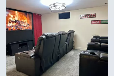 510 Merrybrook Court, Clemmons, NC 27012 - Photo 36