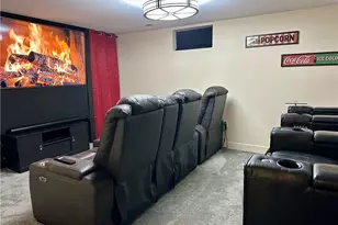 510 Merrybrook Ct, Clemmons, NC 27012 - Photo 36