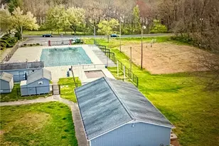 510 Merrybrook Ct, Clemmons, NC 27012 - Photo 48