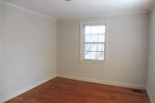 819 Madison Ave, Winston-Salem, NC 27103 - Photo 6