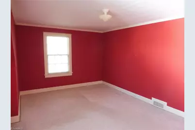 819 Madison Avenue, Winston-Salem, NC 27103 - Photo 10
