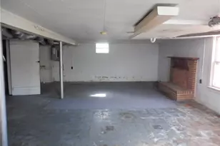 819 Madison Ave, Winston-Salem, NC 27103 - Photo 12