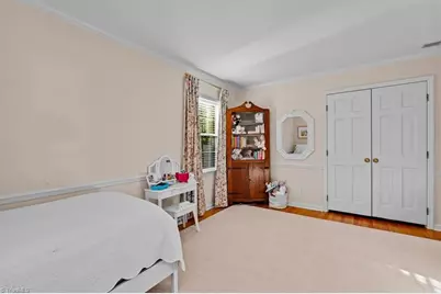 3011 Round Hill Road, Greensboro, NC 27408 - Photo 40