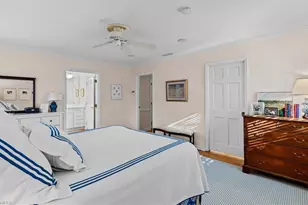 3011 Round Hill Rd, Greensboro, NC 27408 - Photo 32