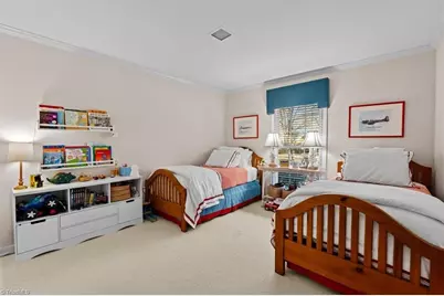 3011 Round Hill Road, Greensboro, NC 27408 - Photo 36