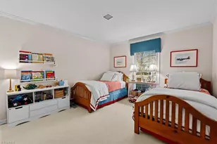 3011 Round Hill Rd, Greensboro, NC 27408 - Photo 36