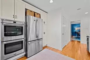 3011 Round Hill Rd, Greensboro, NC 27408 - Photo 16