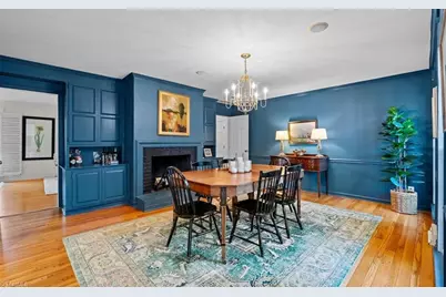 3011 Round Hill Road, Greensboro, NC 27408 - Photo 22