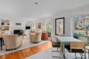 3011 Round Hill Rd, Greensboro, NC 27408 - Photo 6