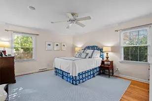 3011 Round Hill Rd, Greensboro, NC 27408 - Photo 30