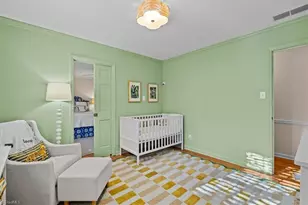 3011 Round Hill Rd, Greensboro, NC 27408 - Photo 42