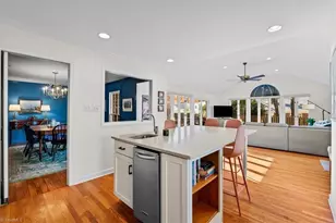 3011 Round Hill Rd, Greensboro, NC 27408 - Photo 20