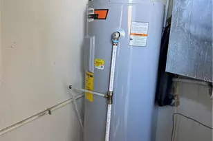 107 Oak Wind Dr, Advance, NC 27006 - Photo 40