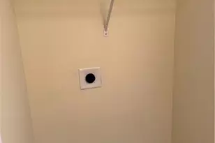 107 Oak Wind Dr, Advance, NC 27006 - Photo 38