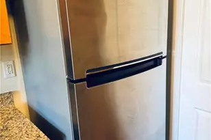 107 Oak Wind Dr, Advance, NC 27006 - Photo 16