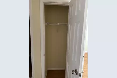 107 Oak Wind Drive #102, Advance, NC 27006 - Photo 32