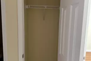 107 Oak Wind Dr, Advance, NC 27006 - Photo 32