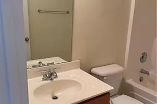 107 Oak Wind Dr, Advance, NC 27006 - Photo 34