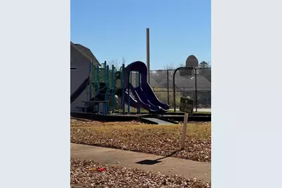 107 Oak Wind Drive #102, Advance, NC 27006 - Photo 44