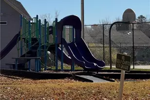 107 Oak Wind Dr, Advance, NC 27006 - Photo 44