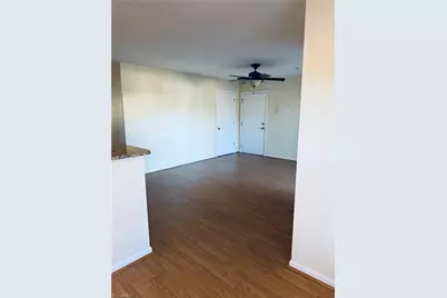 107 Oak Wind Drive #102, Advance, NC 27006 - Photo 20