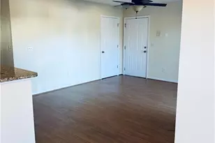 107 Oak Wind Dr, Advance, NC 27006 - Photo 20