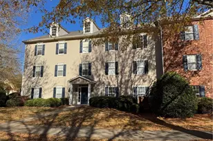 107 Oak Wind Dr, Advance, NC 27006 - Photo 2