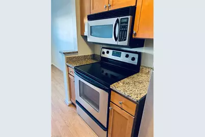 107 Oak Wind Drive #102, Advance, NC 27006 - Photo 18