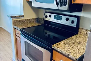 107 Oak Wind Dr, Advance, NC 27006 - Photo 18