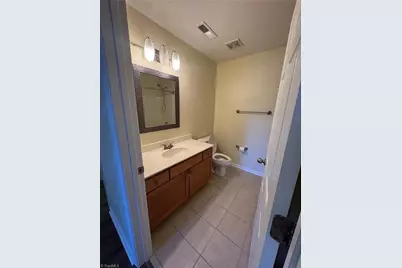 107 Oak Wind Drive #102, Advance, NC 27006 - Photo 28