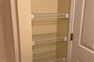 107 Oak Wind Dr, Advance, NC 27006 - Photo 30