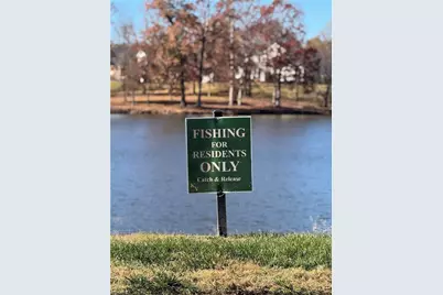 107 Oak Wind Drive #102, Advance, NC 27006 - Photo 10