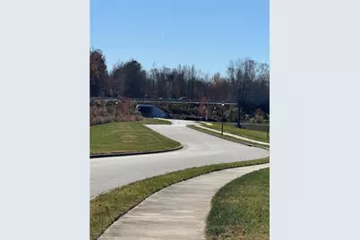 107 Oak Wind Drive #102, Advance, NC 27006 - Photo 8