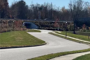 107 Oak Wind Dr, Advance, NC 27006 - Photo 8