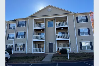 107 Oak Wind Drive #102, Advance, NC 27006 - Photo 4
