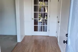 5101 Coltsfoot Rd, Greensboro, NC 27455 - Photo 4