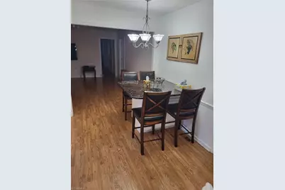 5101 Coltsfoot Road, Greensboro, NC 27455 - Photo 8