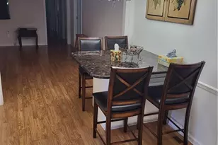 5101 Coltsfoot Rd, Greensboro, NC 27455 - Photo 8