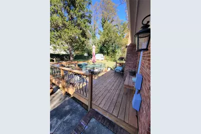 5101 Coltsfoot Road, Greensboro, NC 27455 - Photo 2