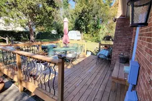 5101 Coltsfoot Rd, Greensboro, NC 27455 - Photo 2