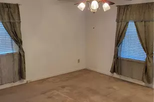 5101 Coltsfoot Rd, Greensboro, NC 27455 - Photo 12