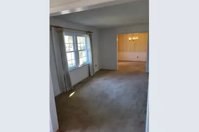 5101 Coltsfoot Road, Greensboro, NC 27455 - Photo 6