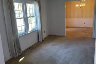 5101 Coltsfoot Rd, Greensboro, NC 27455 - Photo 6