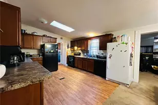 3921 Nc Hwy 8, Walnut Cove, NC 27052 - Photo 8